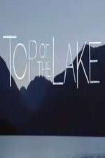 Watch Top of the Lake M4ufree
