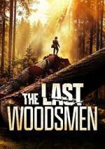 The Last Woodsmen m4ufree