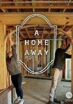 Watch A Home Away M4ufree