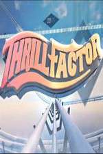 Watch Thrill Factor M4ufree