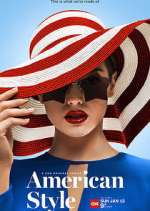 Watch American Style M4ufree
