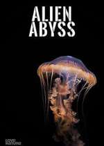Watch Alien Abyss M4ufree