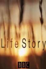 Watch Life Story M4ufree