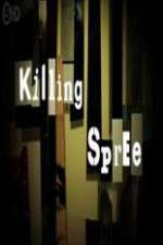 Watch Killing Spree M4ufree