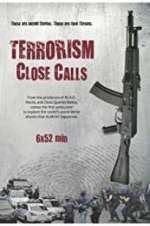 Watch Terrorism Close Calls M4ufree