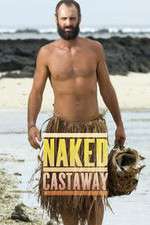 Watch Naked Castaway M4ufree