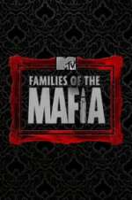 Watch Families of the Mafia M4ufree