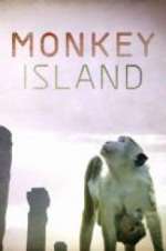 Watch Monkey Island M4ufree