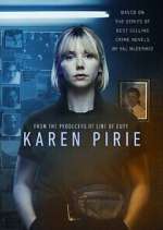 Watch Karen Pirie M4ufree