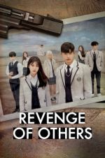 Watch Revenge of Others M4ufree