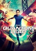 Quantum Leap m4ufree