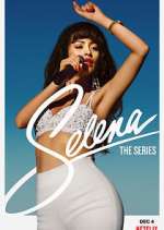 Watch Selena: The Series M4ufree
