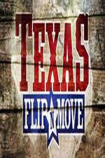 Watch Texas Flip and Move M4ufree