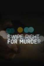 Watch Swipe Right for Murder M4ufree