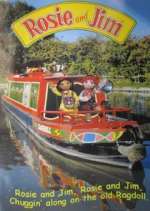 Watch Rosie and Jim M4ufree