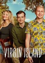 Virgin Island m4ufree