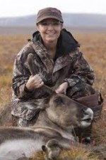 Watch Sarah Palin's Alaska M4ufree