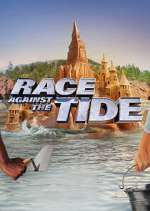 Watch Race Against the Tide M4ufree