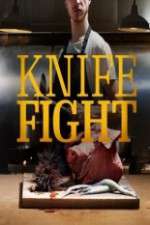Watch Knife Fight M4ufree
