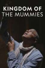 Watch Kingdom of the Mummies M4ufree