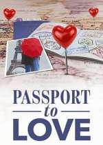 Watch Passport to Love M4ufree