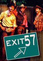 Watch Exit 57 M4ufree