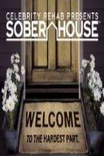 Watch Celebrity Rehab Presents Sober House M4ufree