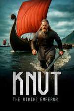 Knut: The Viking Emperor m4ufree