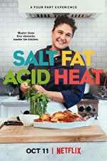 Watch Salt, Fat, Acid, Heat M4ufree
