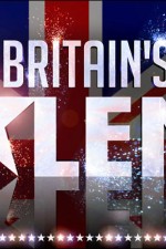 Watch Britain's Got Talent M4ufree