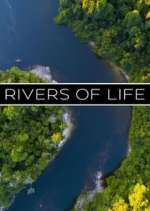 Watch Rivers of Life M4ufree