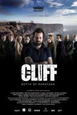 Watch The Cliff M4ufree