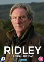 Watch Ridley M4ufree