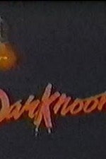 Watch Darkroom M4ufree
