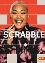 Scrabble m4ufree