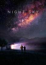 Watch Night Sky M4ufree