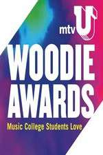 Watch mtvU Woodie Awards M4ufree