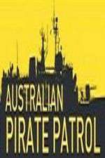 Watch Australian Pirate Patrol M4ufree