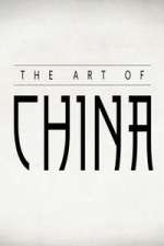 Watch Art of China M4ufree