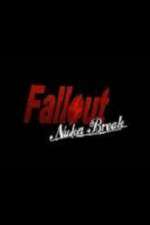 Watch Fallout Nuka Break M4ufree