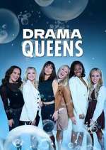 Watch M4ufree Drama Queens Online