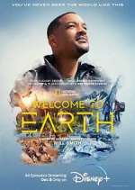 Watch Welcome to Earth M4ufree