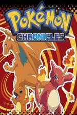 Watch Pokemon Chronicles M4ufree
