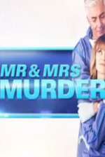 Watch Mr & Mrs Murder M4ufree