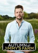 Watch Autumn at Jimmy's Farm M4ufree