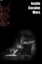 Watch Inside Cocaine Wars M4ufree
