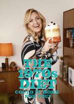 The 1970s Diet: Could It Work for You? m4ufree