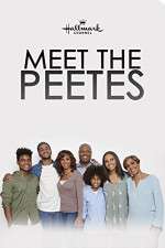 Watch Meet the Peetes M4ufree