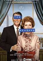 Watch The Reagans M4ufree
