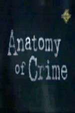 Watch Anatomy of a Crime M4ufree